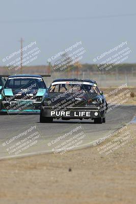 media/Sep-27-2025-24 Hours of Lemons (Sat) [[04fd3ac4ac]]/10am (Star Mazda)/